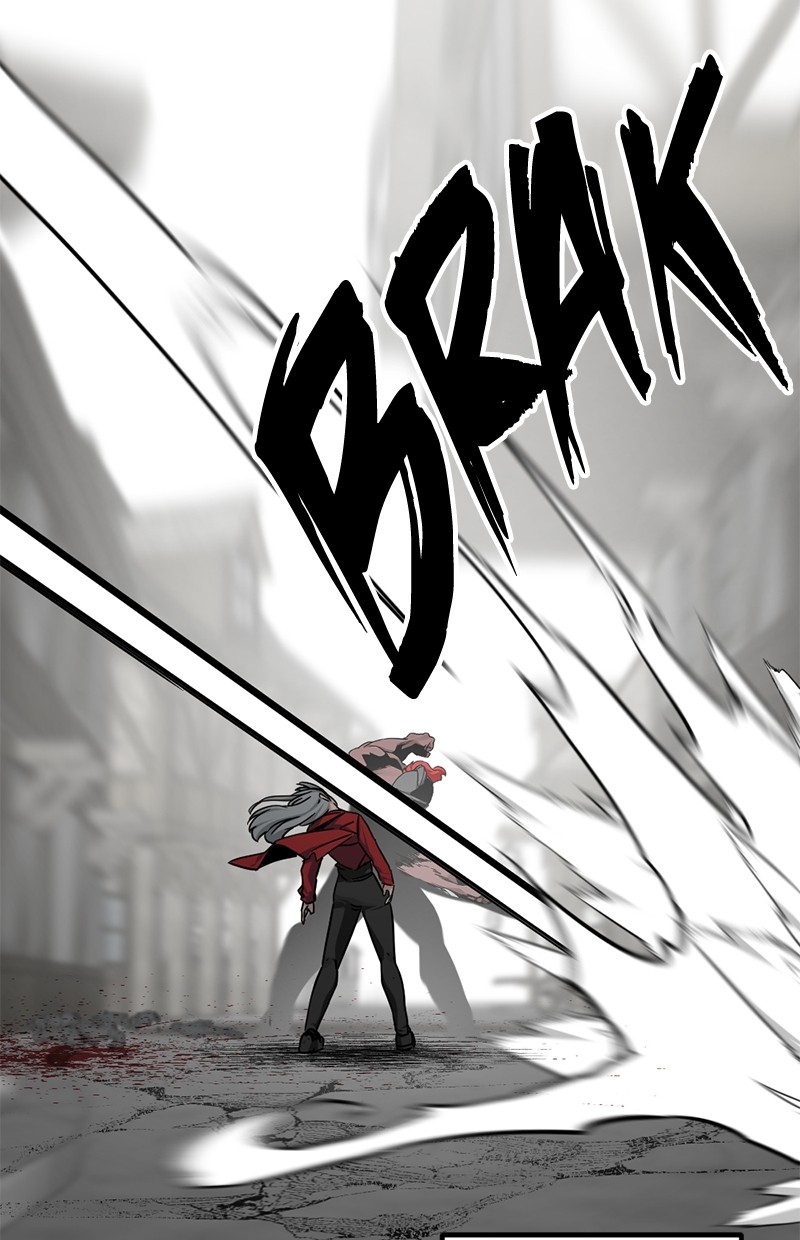 Hero Killer Chapter 138 - halaman 80