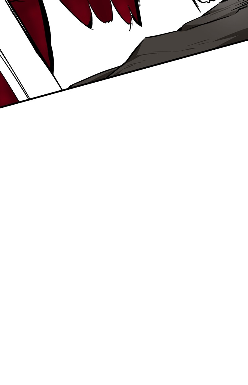 Hero Killer Chapter 138 - halaman 83