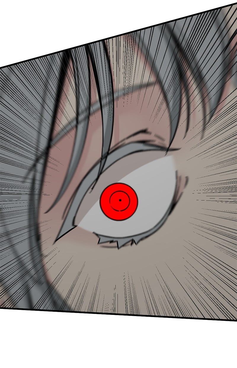 Hero Killer Chapter 138 - halaman 84