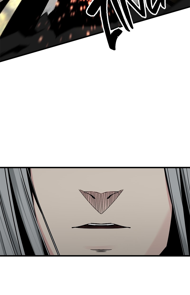 Hero Killer Chapter 138 - halaman 86