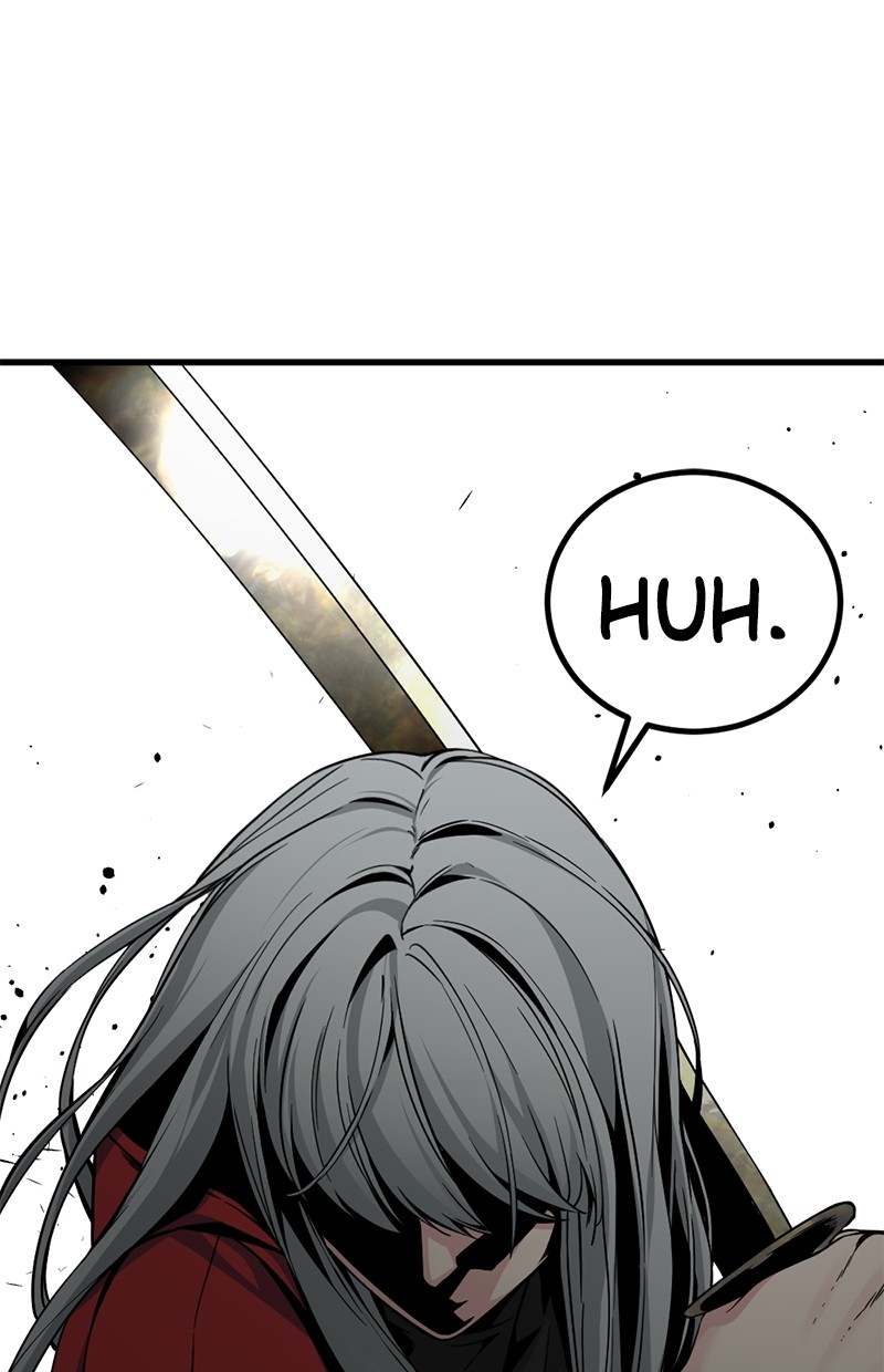 Hero Killer Chapter 138 - halaman 87