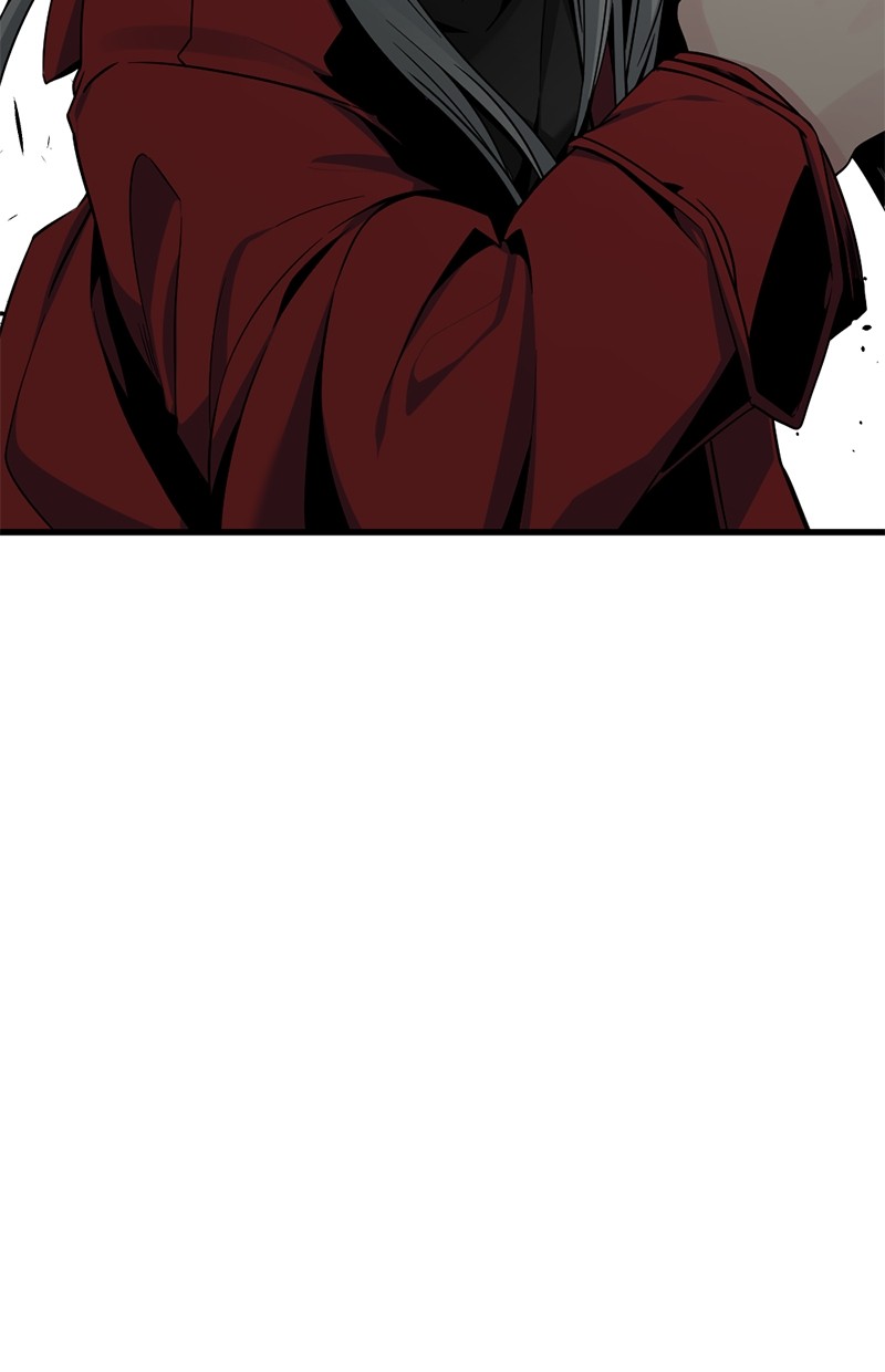 Hero Killer Chapter 138 - halaman 88