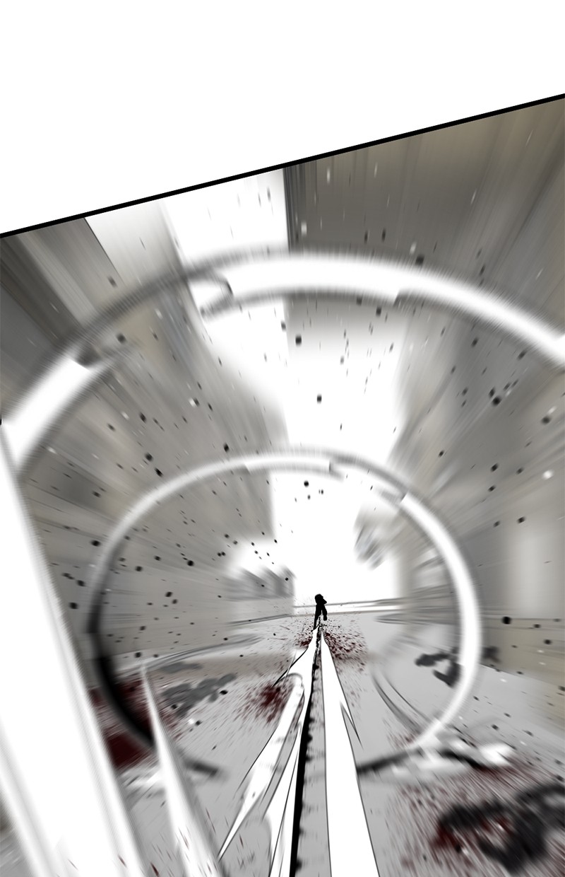 Hero Killer Chapter 138 - halaman 89