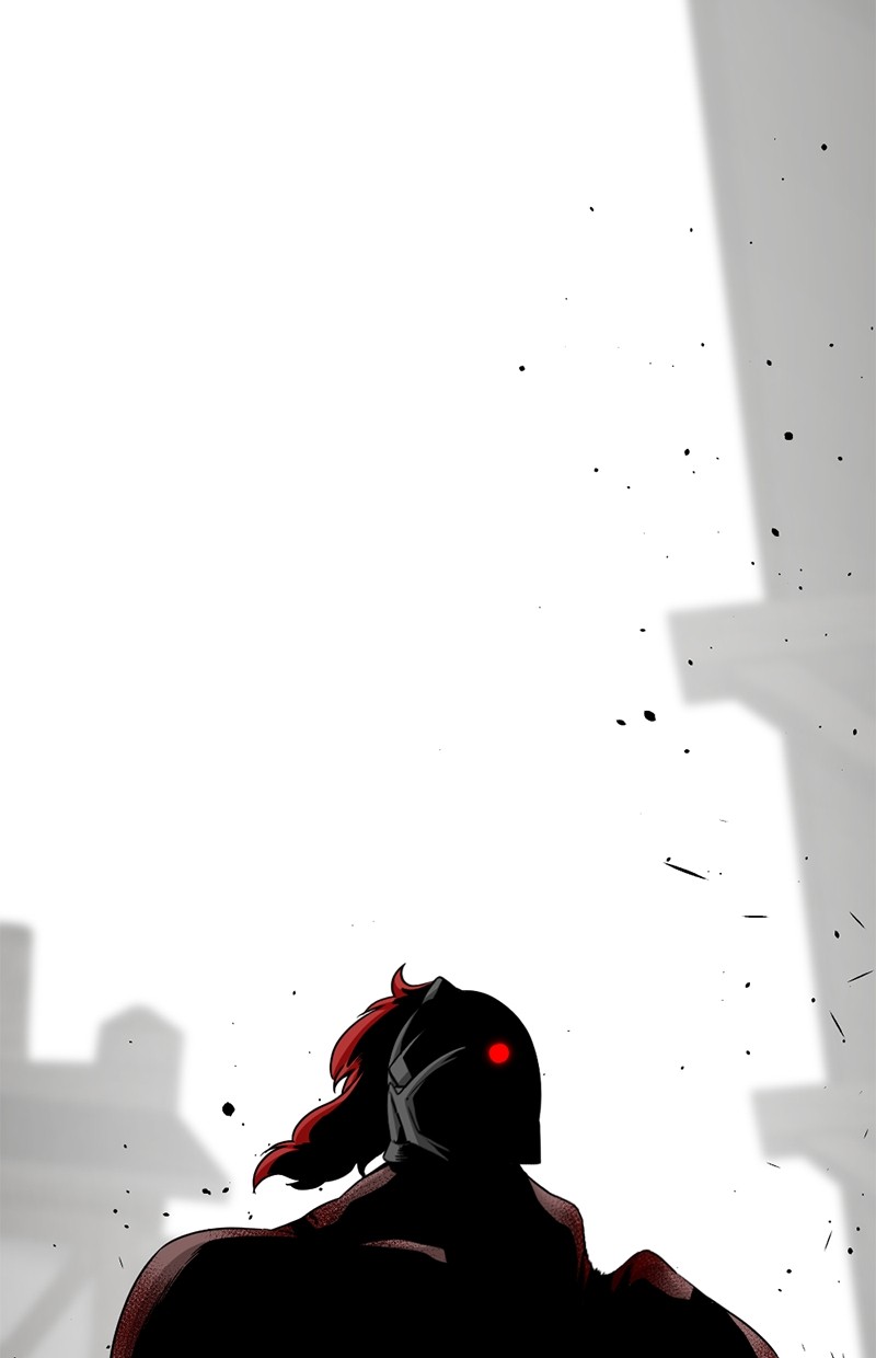 Hero Killer Chapter 138 - halaman 93