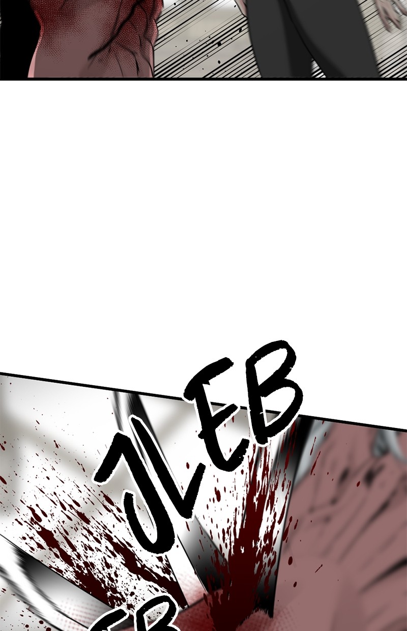 Hero Killer Chapter 138 - halaman 96