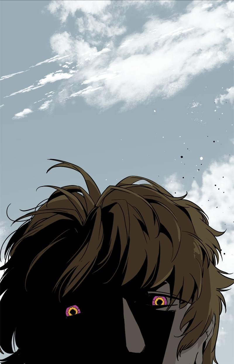 Hero Killer Chapter 139 - halaman 1