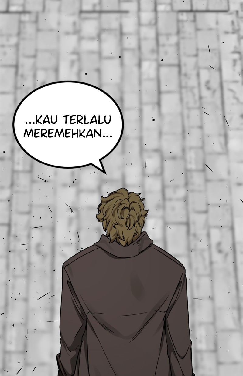 Hero Killer Chapter 139 - halaman 10