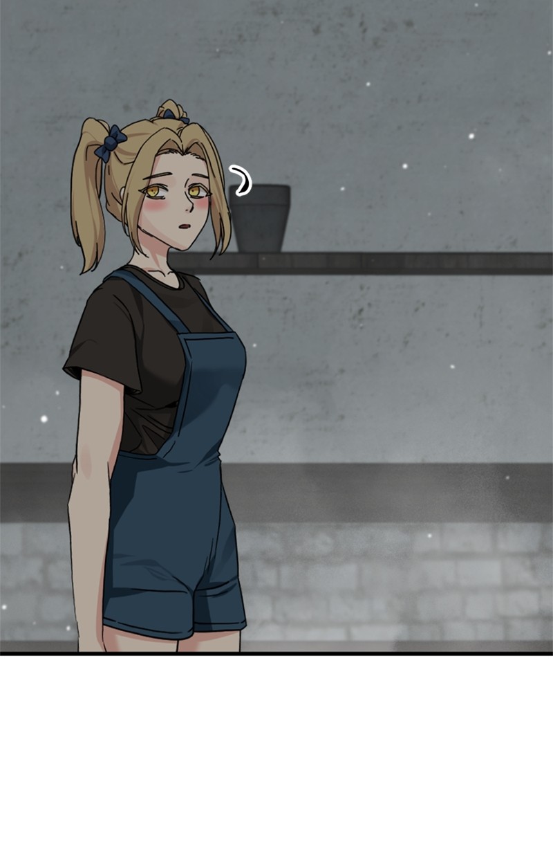 Hero Killer Chapter 139 - halaman 100