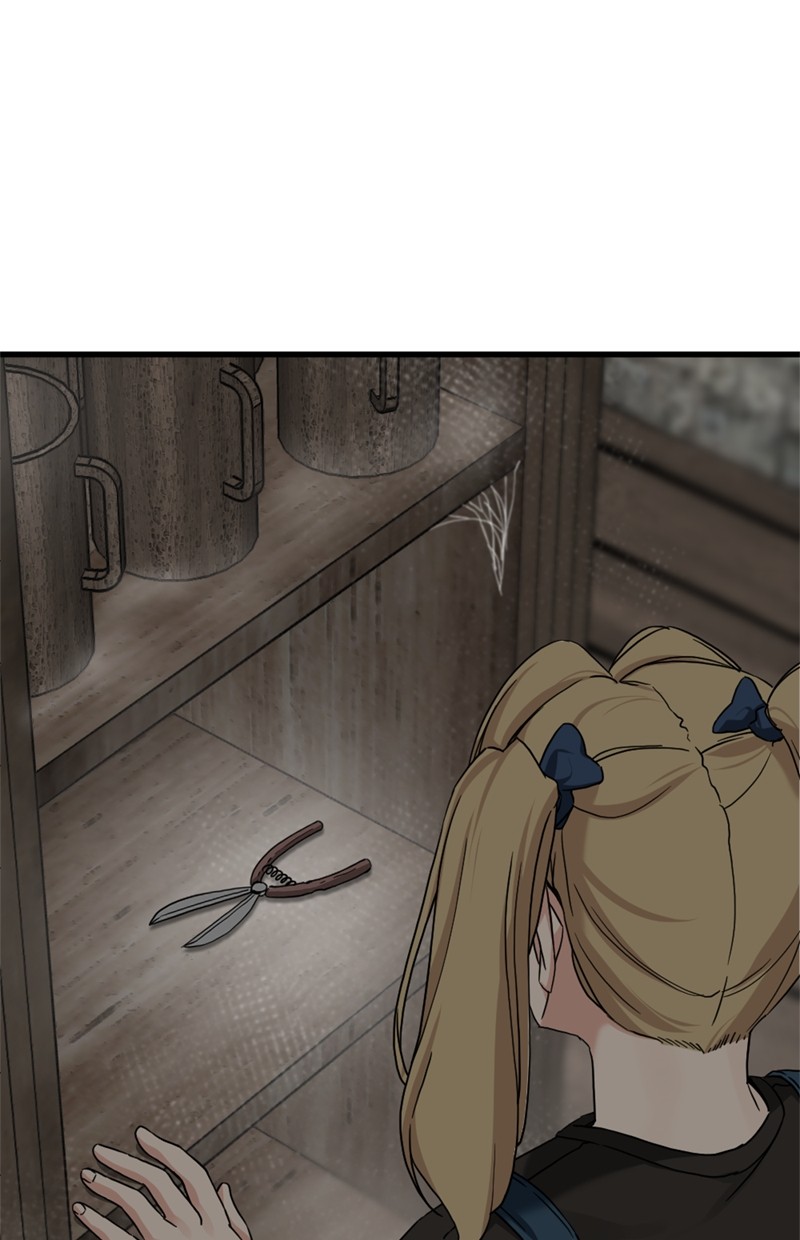 Hero Killer Chapter 139 - halaman 101