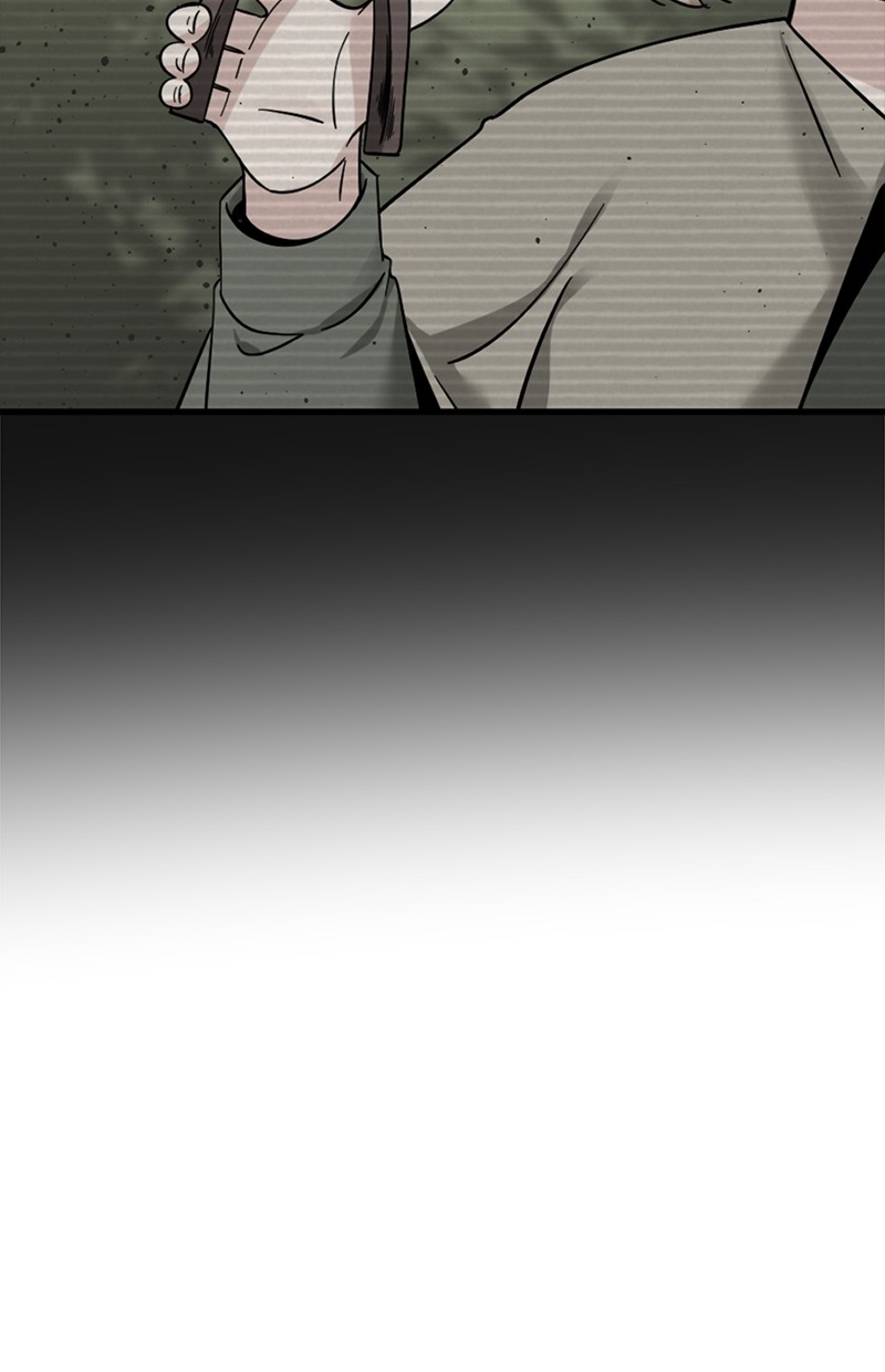 Hero Killer Chapter 139 - halaman 103