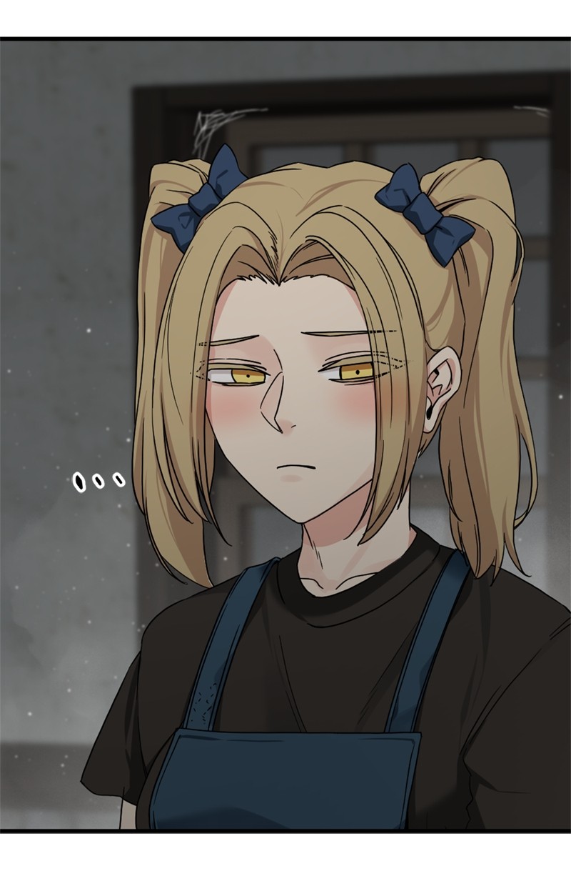 Hero Killer Chapter 139 - halaman 104