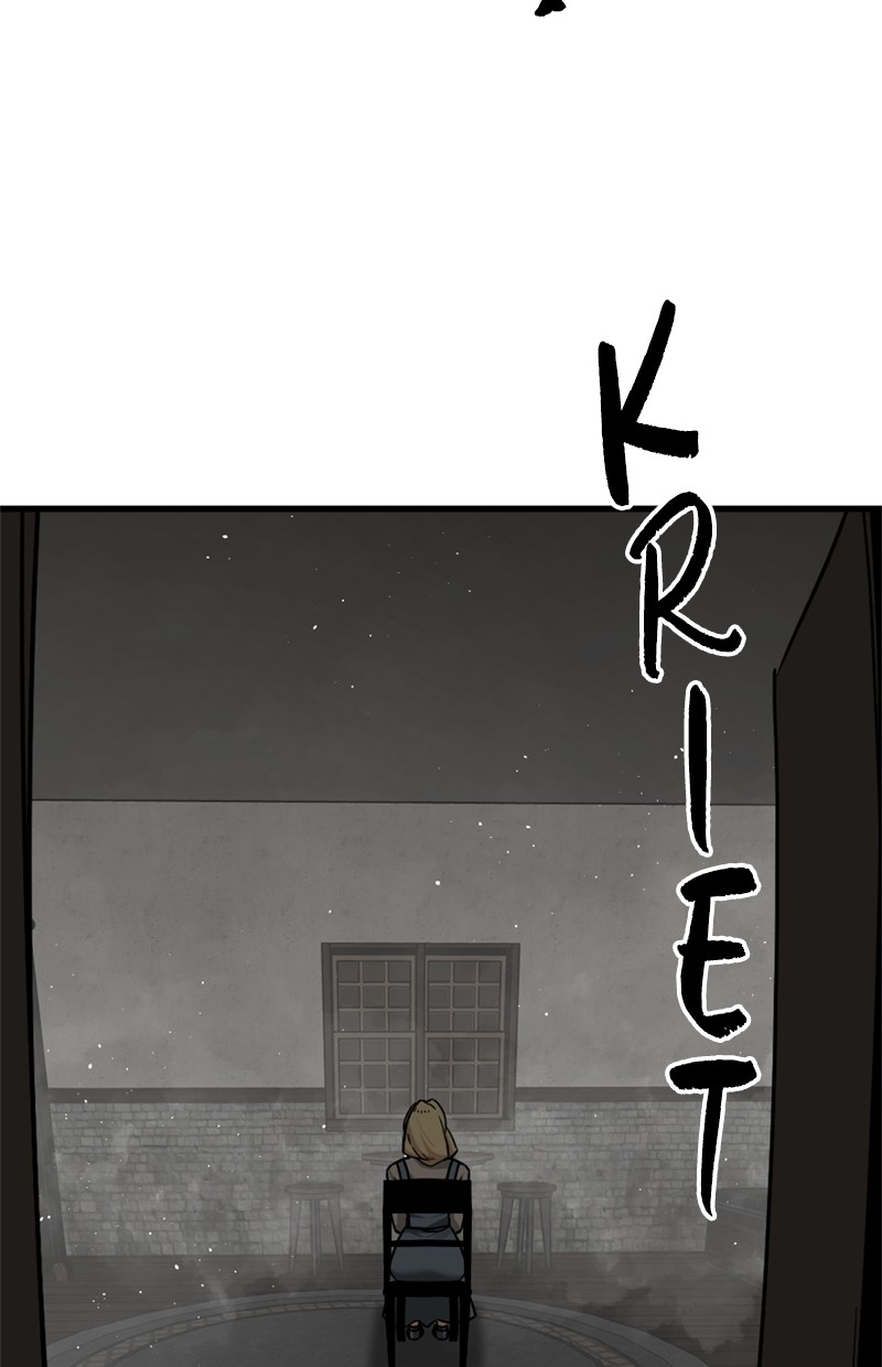 Hero Killer Chapter 139 - halaman 109