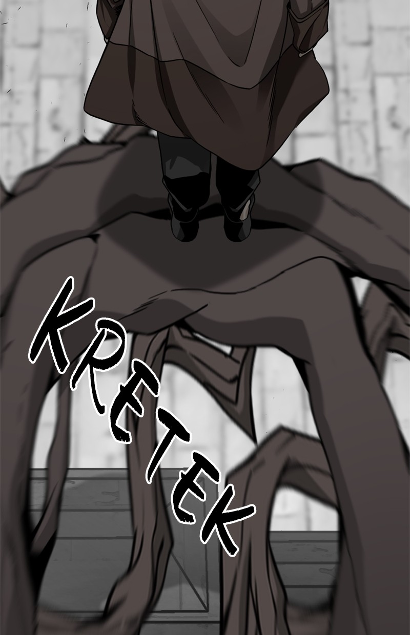 Hero Killer Chapter 139 - halaman 11