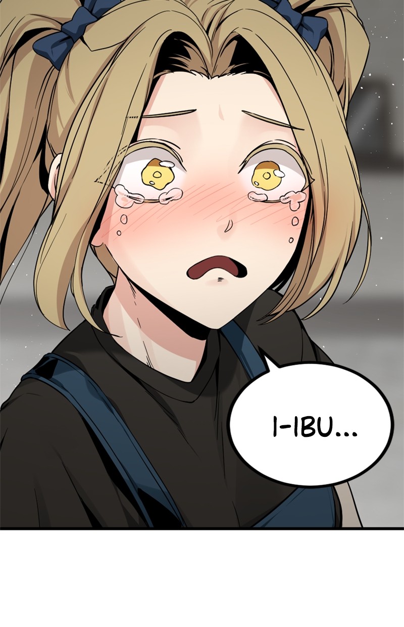 Hero Killer Chapter 139 - halaman 111