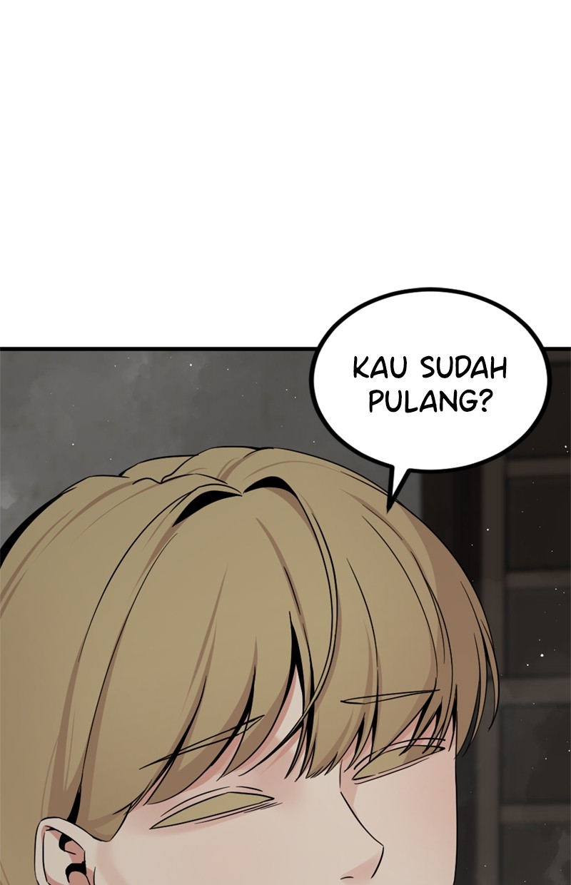 Hero Killer Chapter 139 - halaman 112