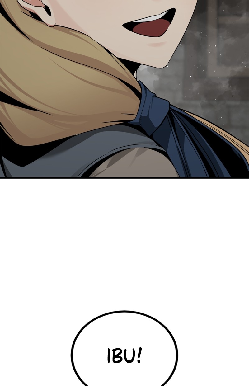 Hero Killer Chapter 139 - halaman 113