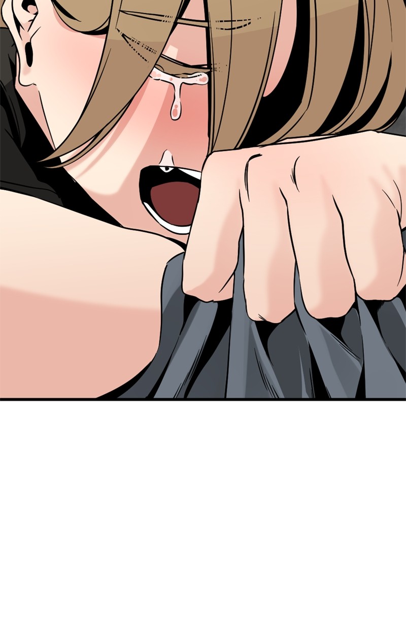 Hero Killer Chapter 139 - halaman 117