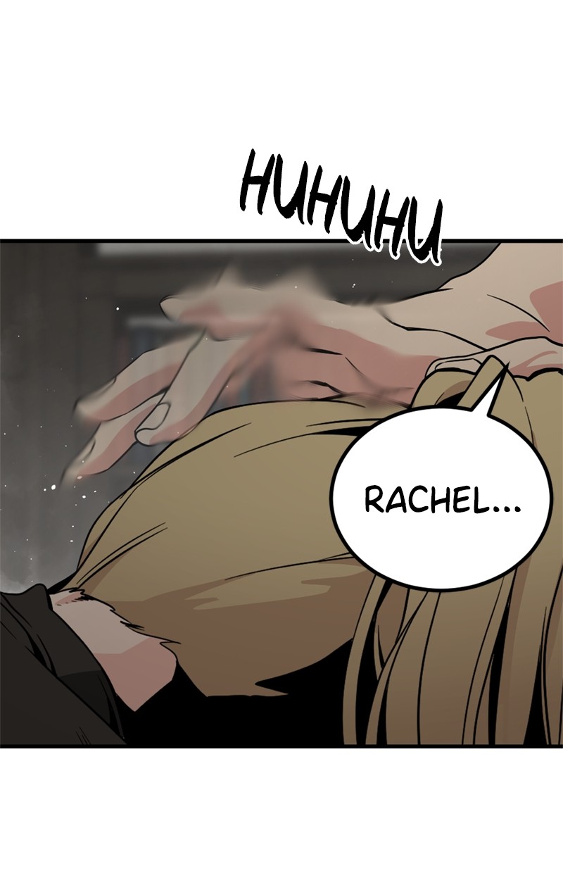 Hero Killer Chapter 139 - halaman 118