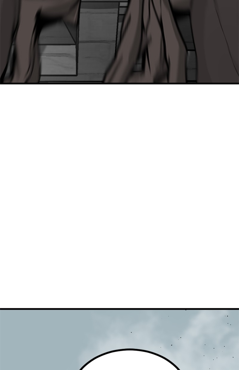 Hero Killer Chapter 139 - halaman 12