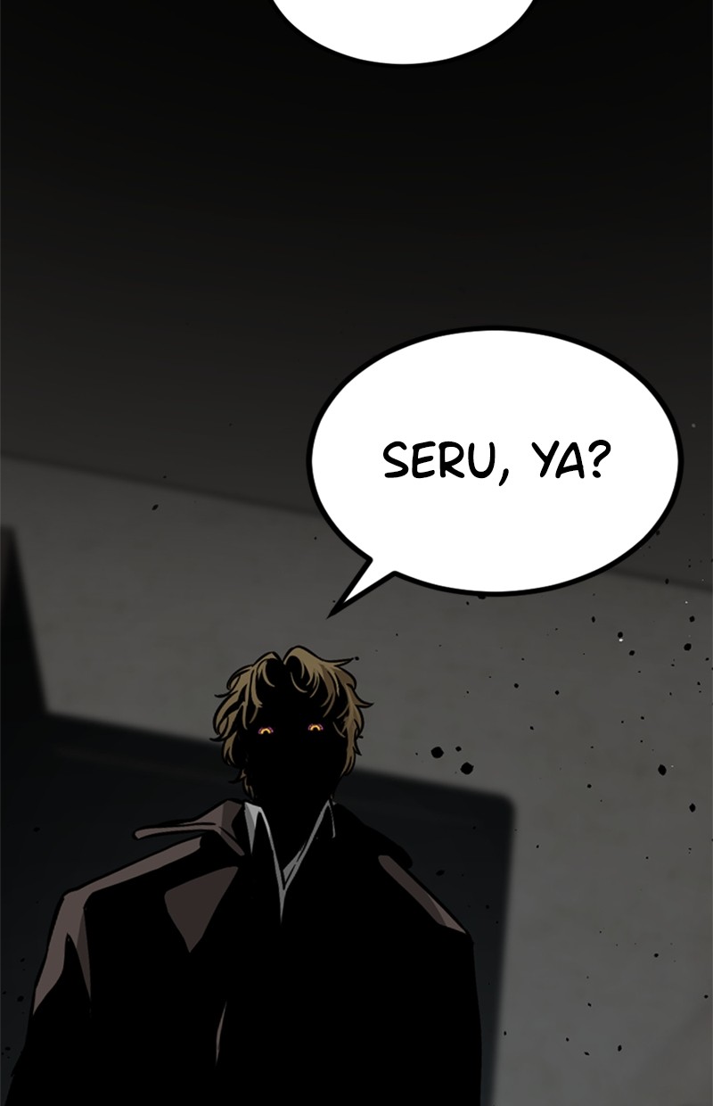 Hero Killer Chapter 139 - halaman 120