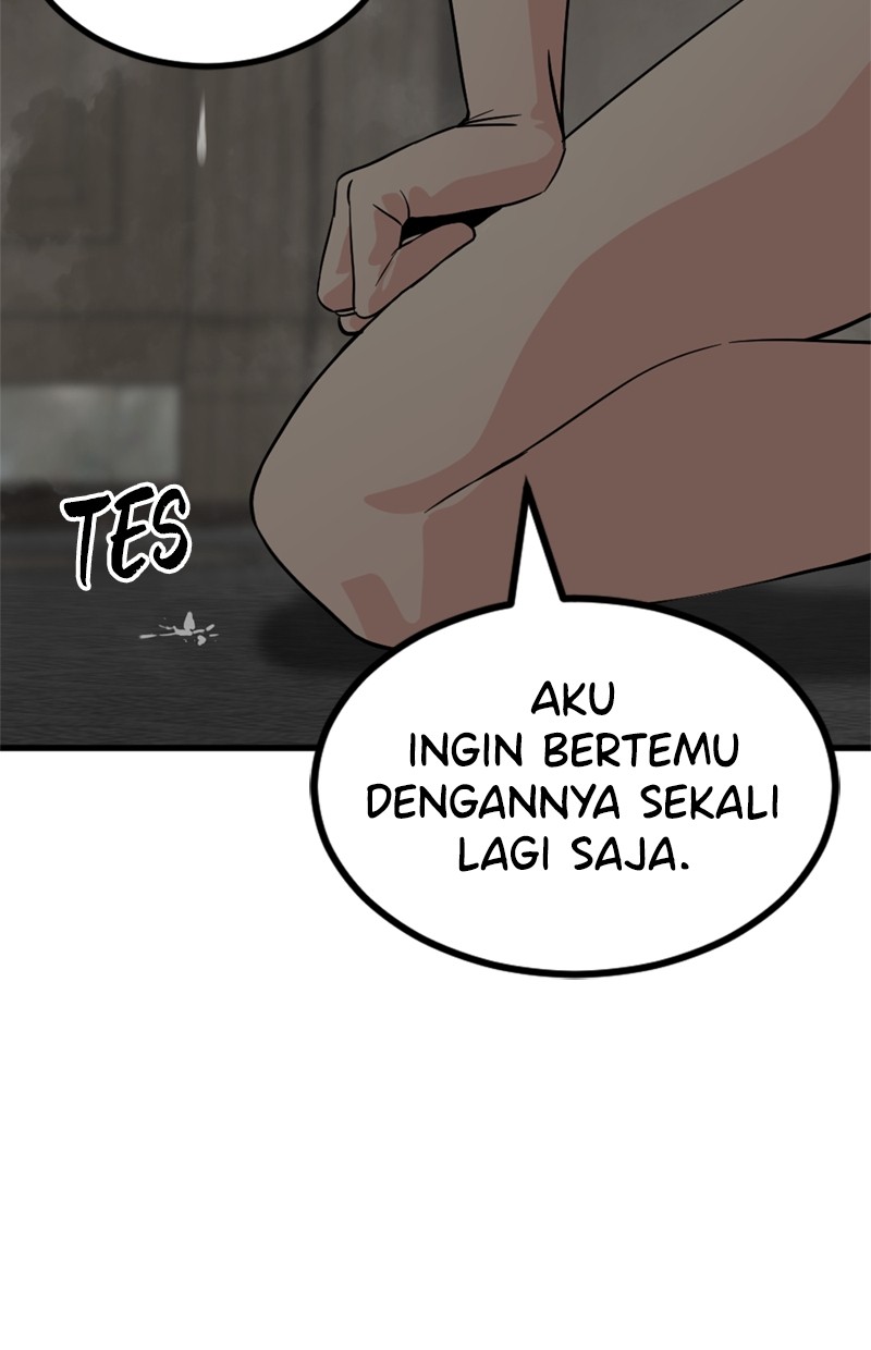 Hero Killer Chapter 139 - halaman 122