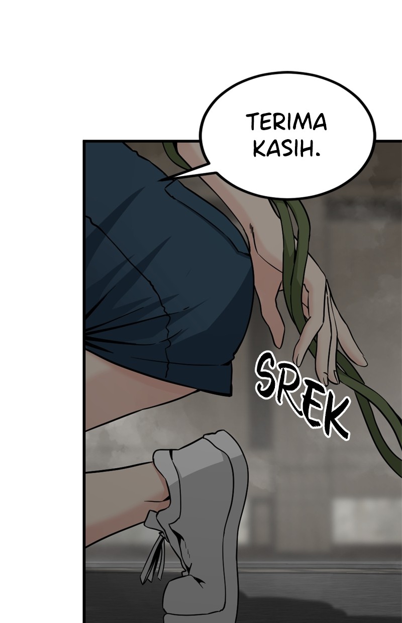 Hero Killer Chapter 139 - halaman 123