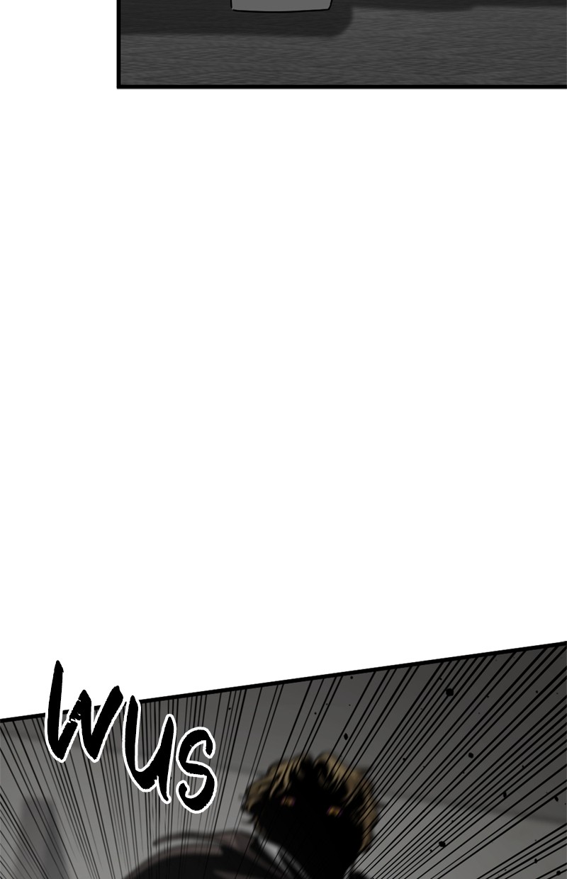 Hero Killer Chapter 139 - halaman 124