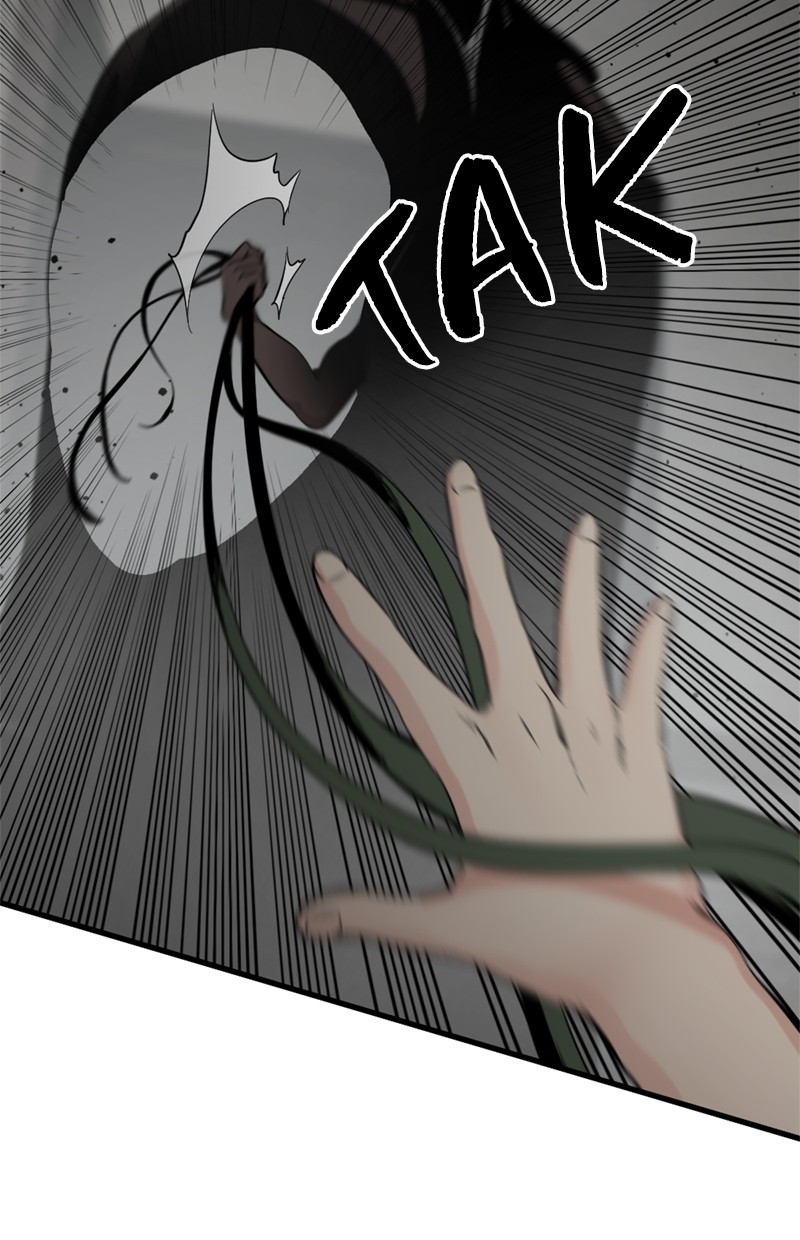 Hero Killer Chapter 139 - halaman 125