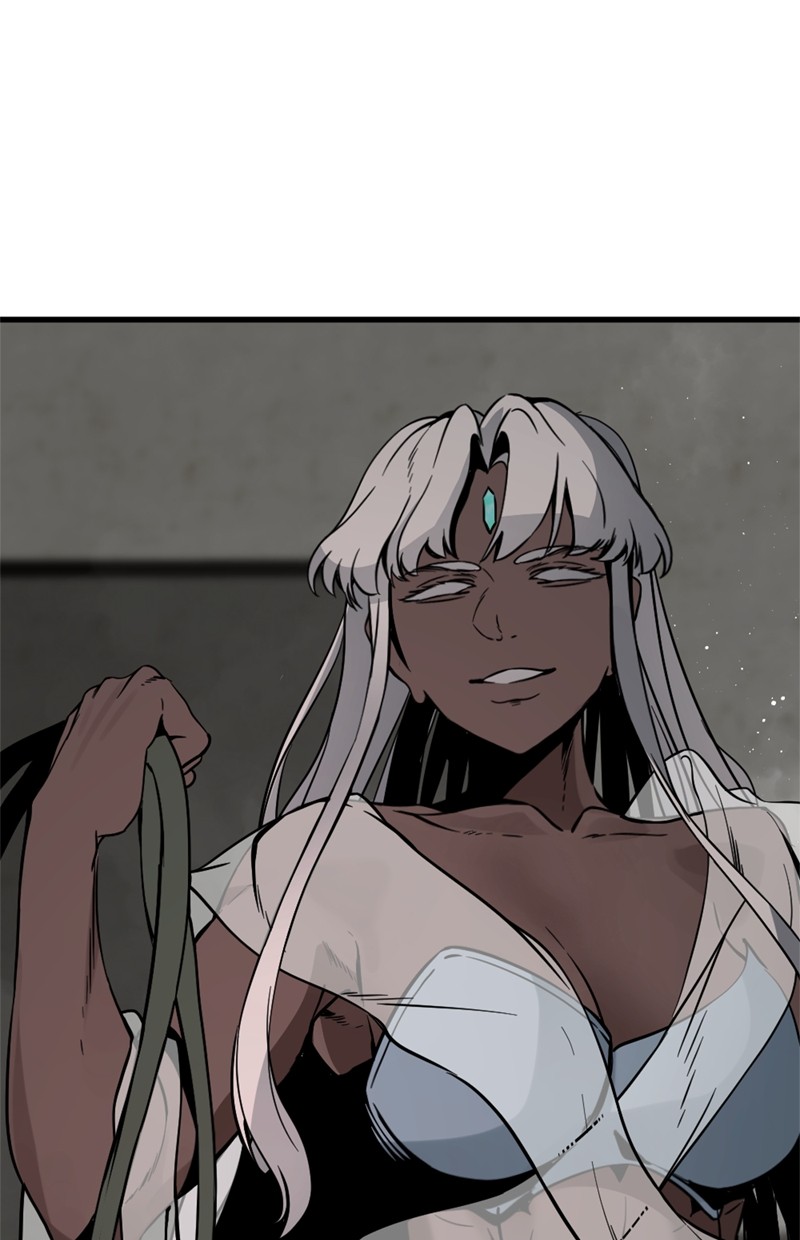 Hero Killer Chapter 139 - halaman 126