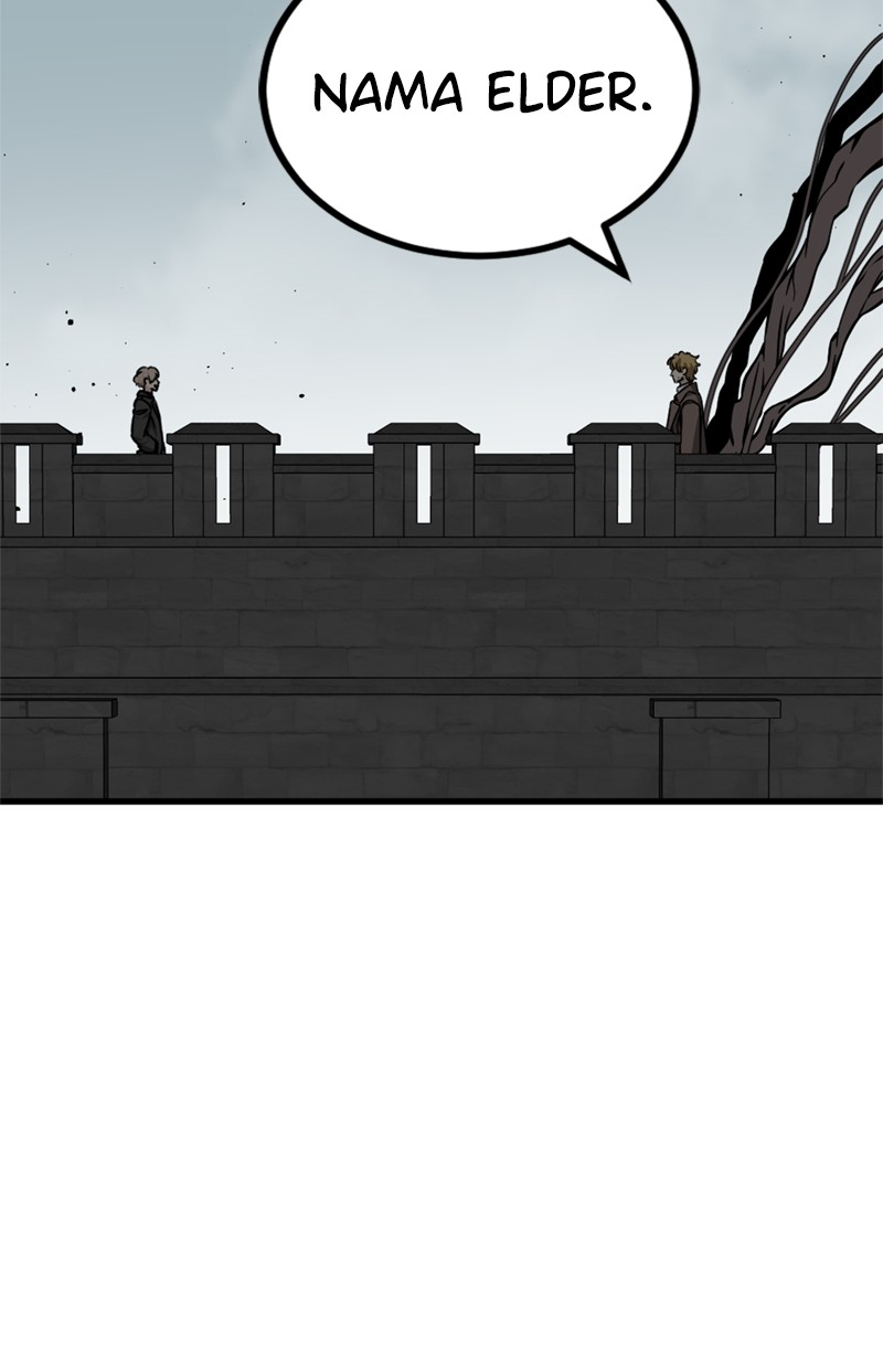 Hero Killer Chapter 139 - halaman 13