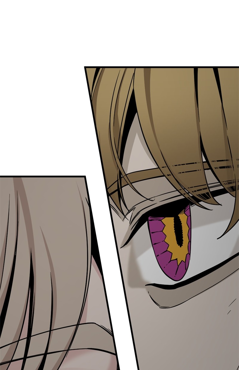 Hero Killer Chapter 139 - halaman 14
