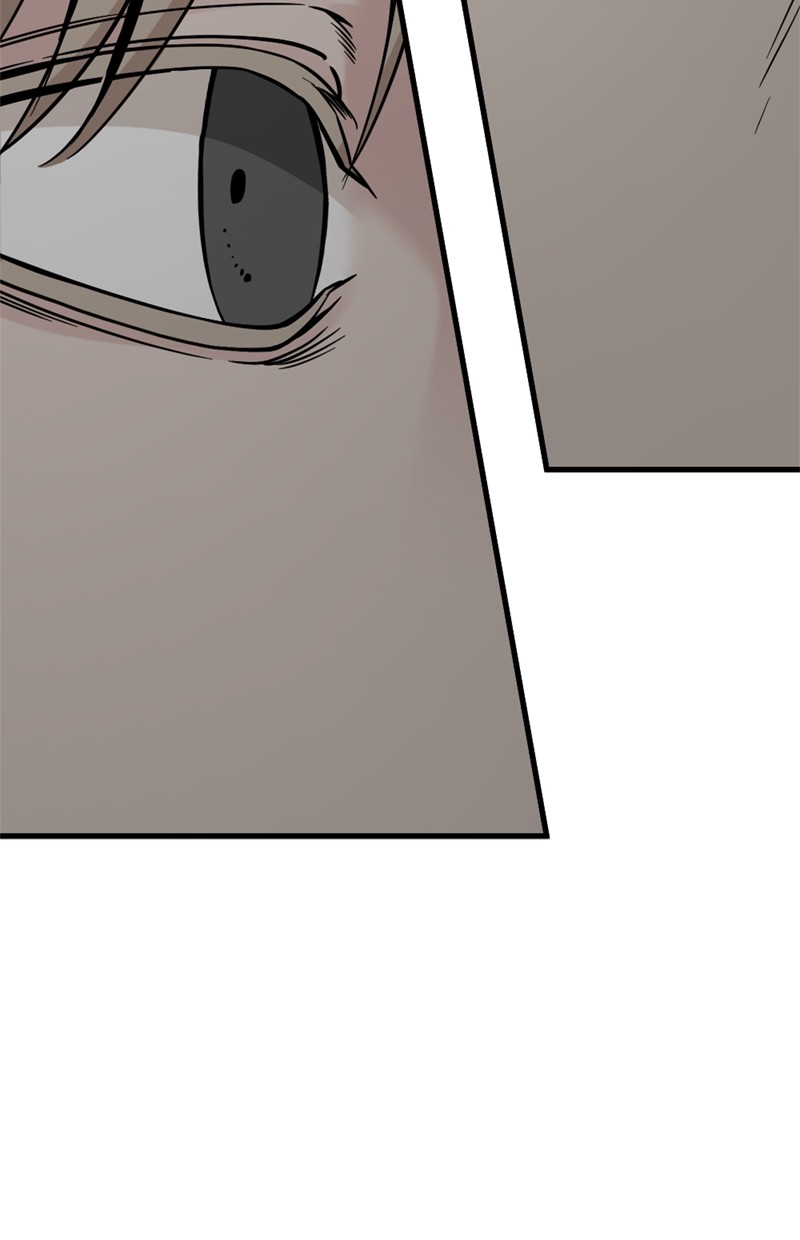 Hero Killer Chapter 139 - halaman 15