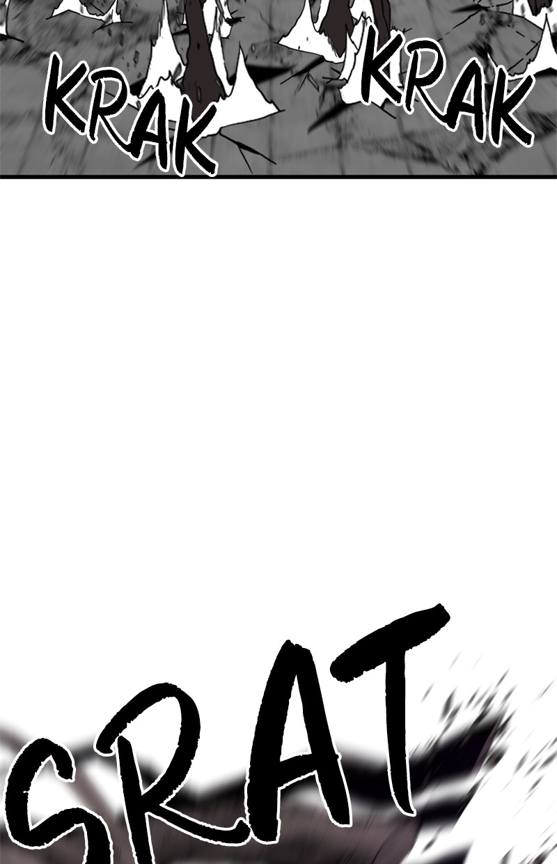Hero Killer Chapter 139 - halaman 17