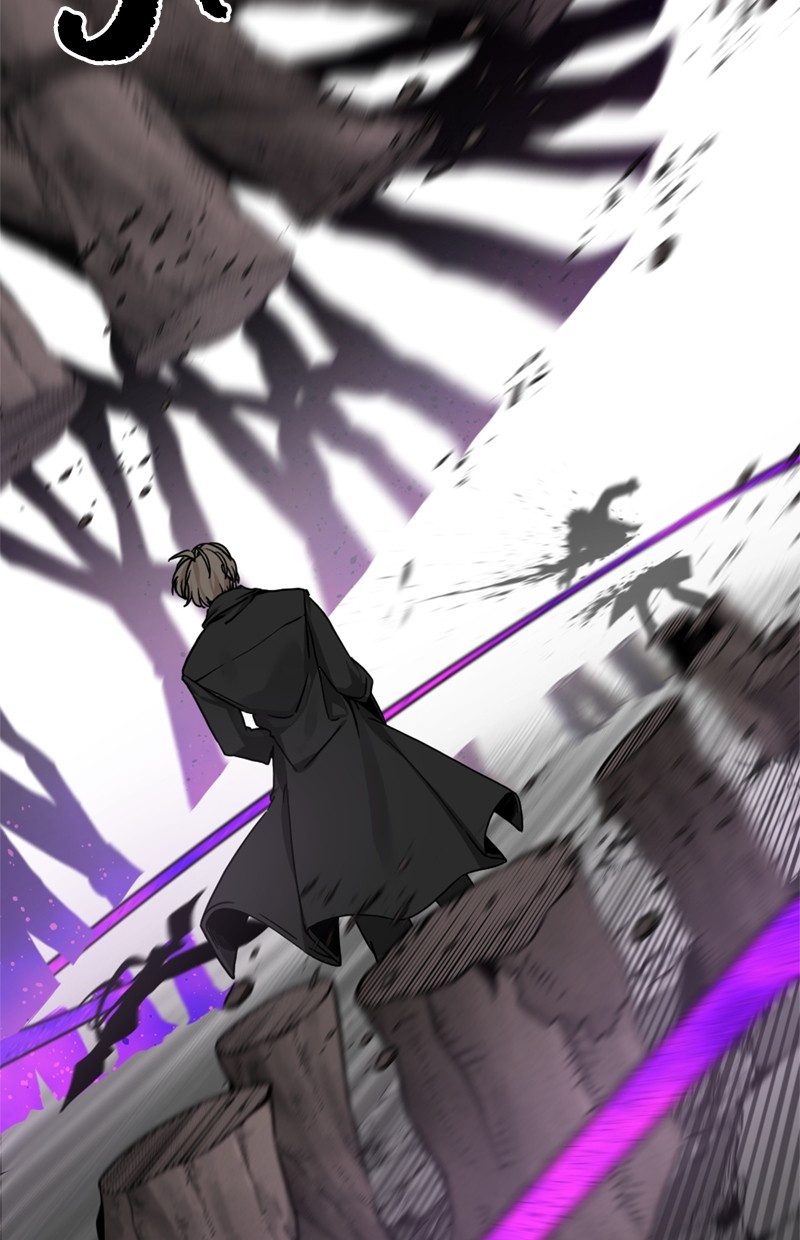 Hero Killer Chapter 139 - halaman 18