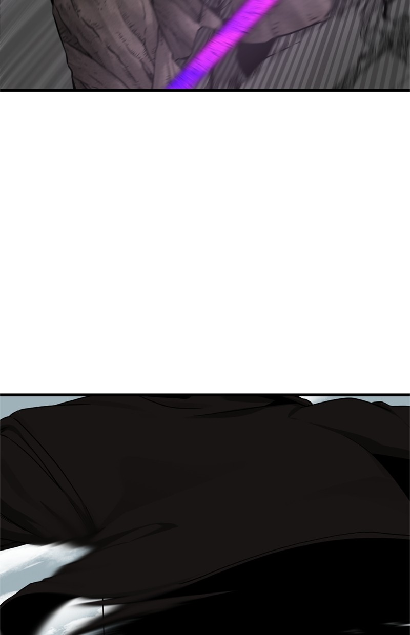 Hero Killer Chapter 139 - halaman 19