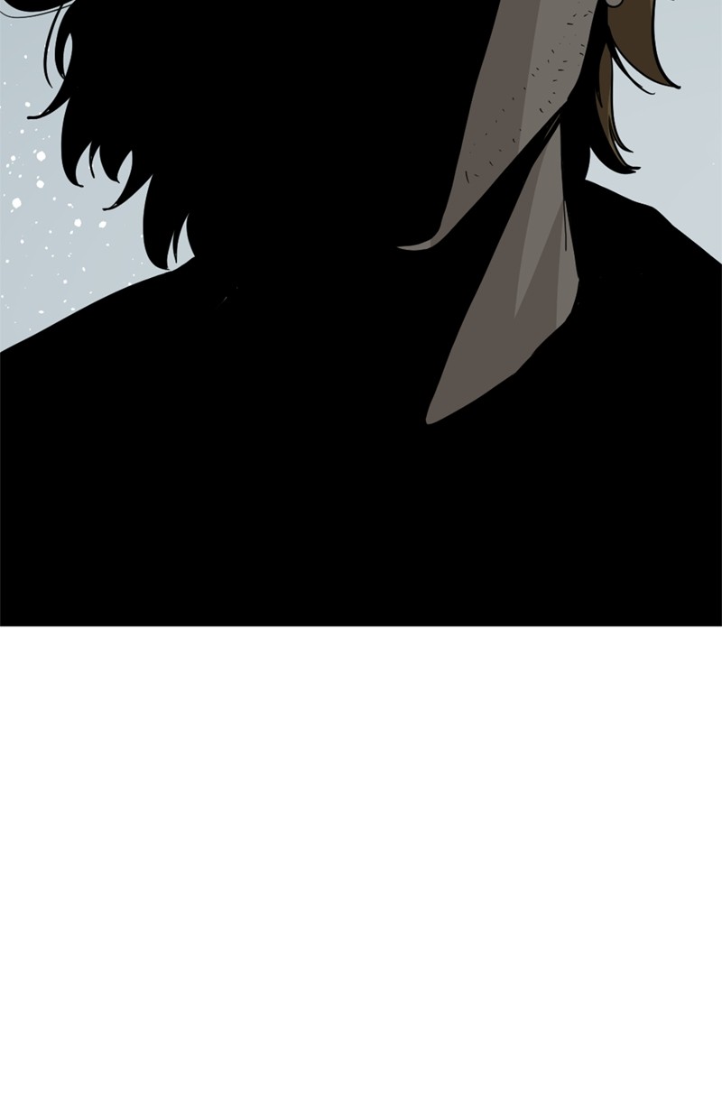 Hero Killer Chapter 139 - halaman 2
