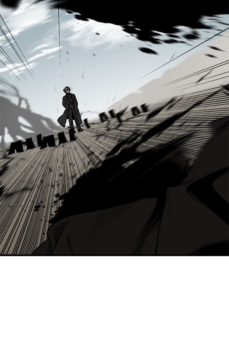 Hero Killer Chapter 139 - halaman 20