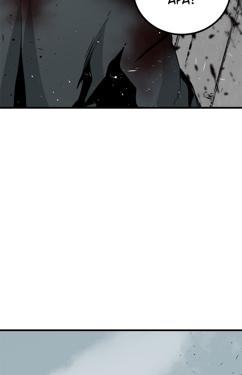 Hero Killer Chapter 139 - halaman 22