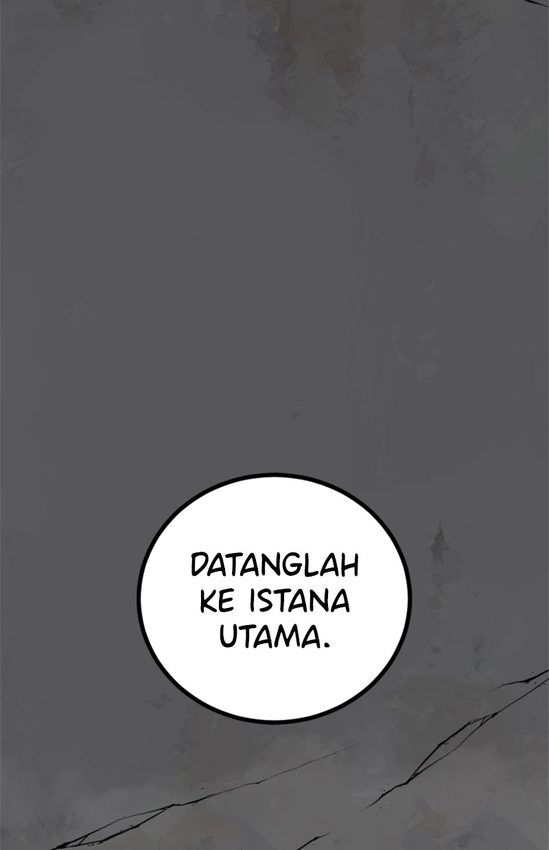 Hero Killer Chapter 139 - halaman 24