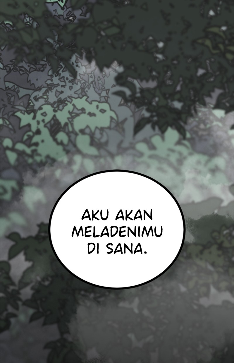 Hero Killer Chapter 139 - halaman 26