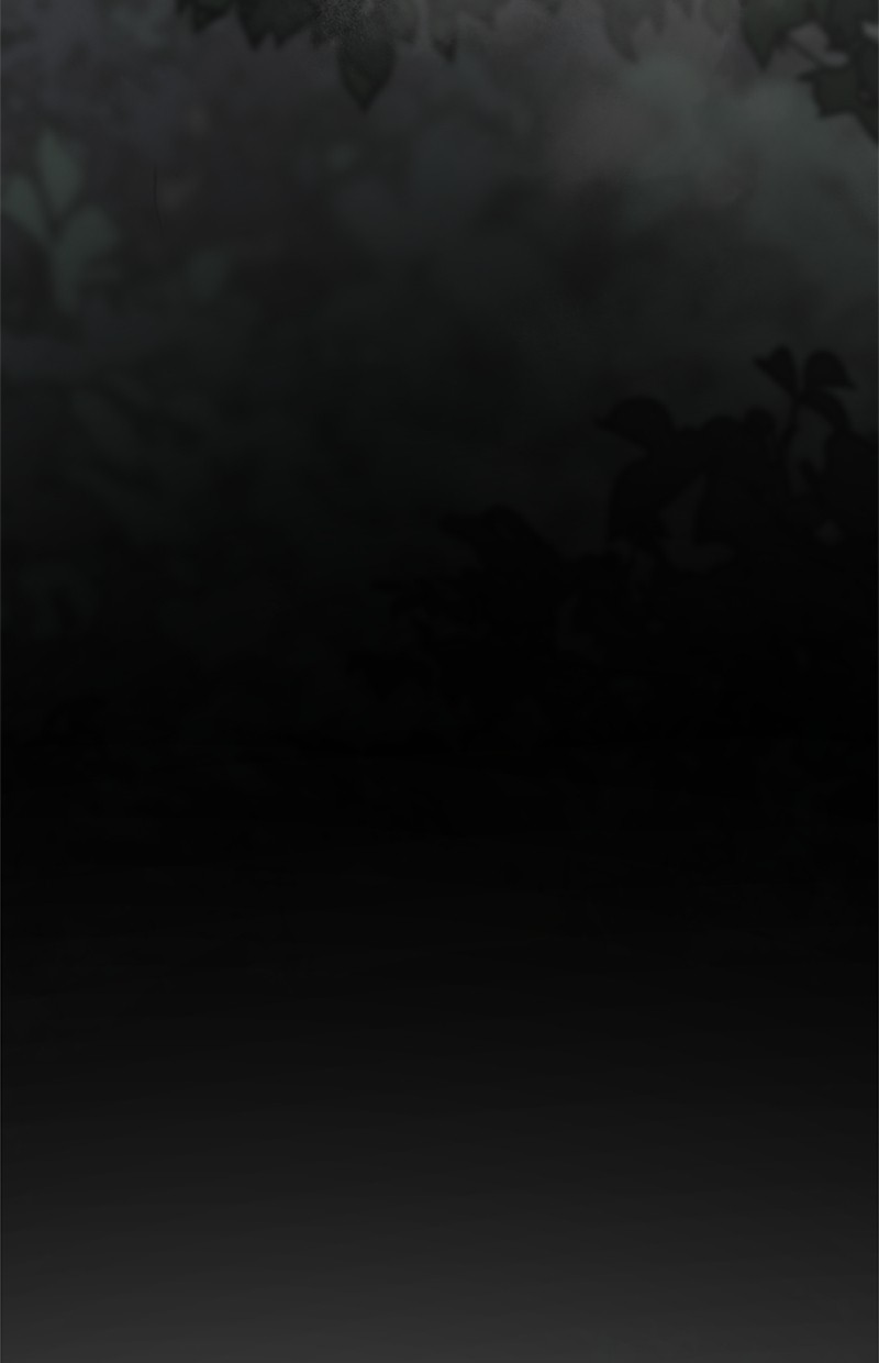 Hero Killer Chapter 139 - halaman 27