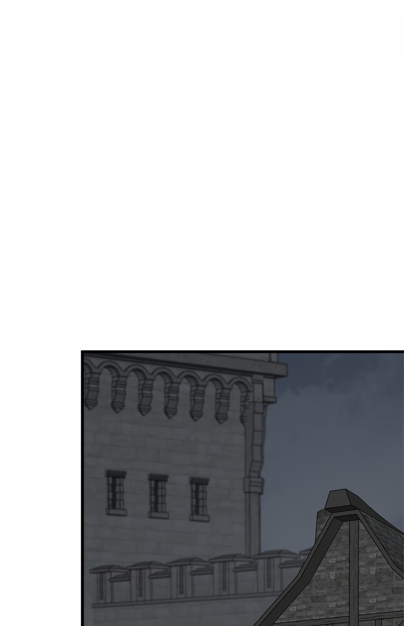 Hero Killer Chapter 139 - halaman 30