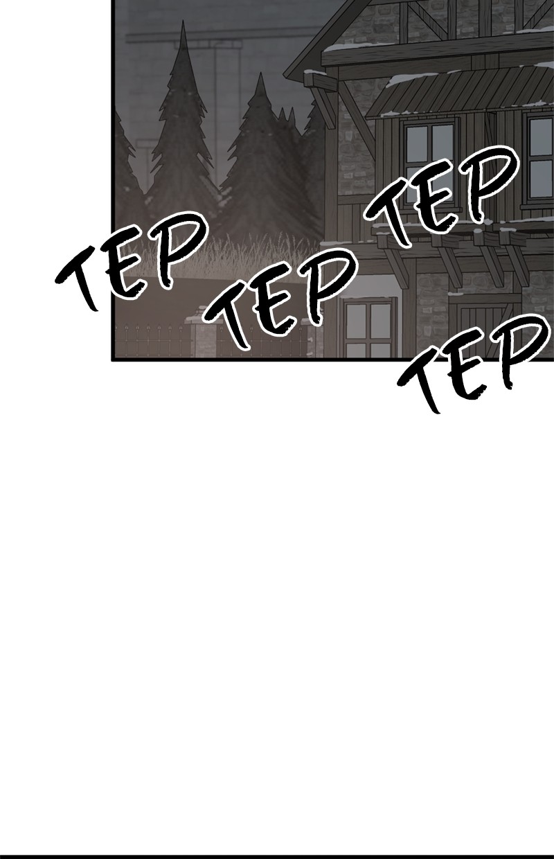 Hero Killer Chapter 139 - halaman 31