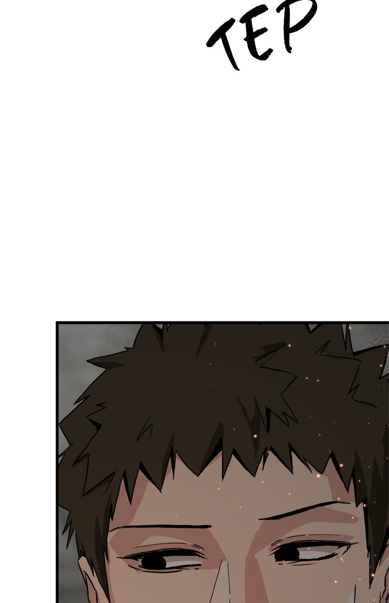 Hero Killer Chapter 139 - halaman 35