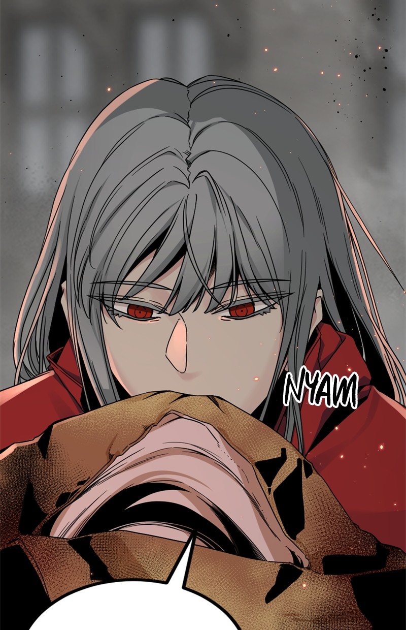 Hero Killer Chapter 139 - halaman 37
