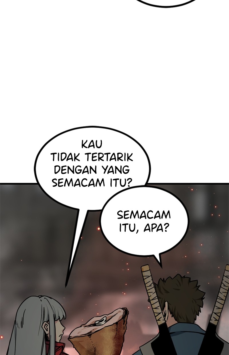 Hero Killer Chapter 139 - halaman 44