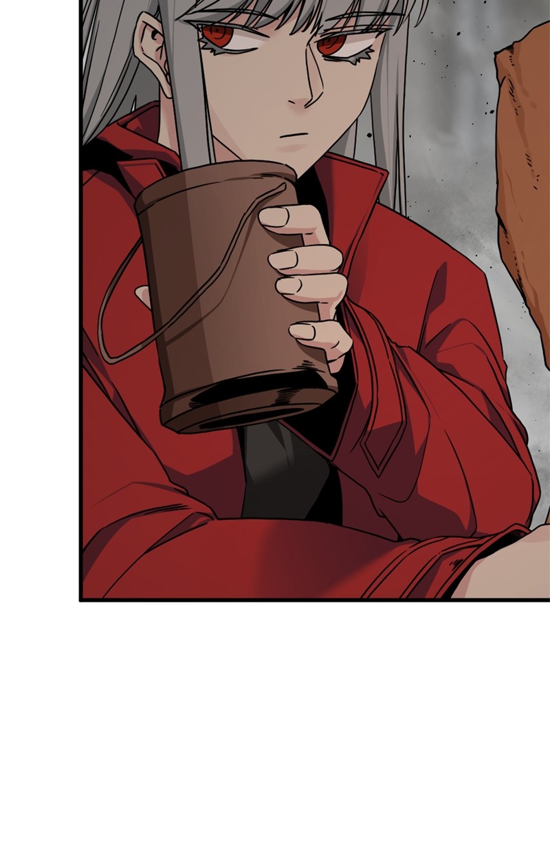 Hero Killer Chapter 139 - halaman 48