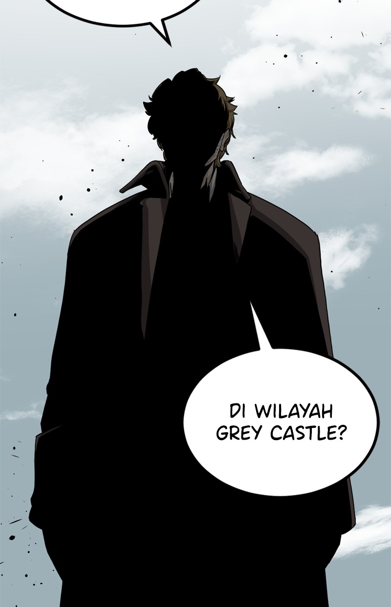 Hero Killer Chapter 139 - halaman 5