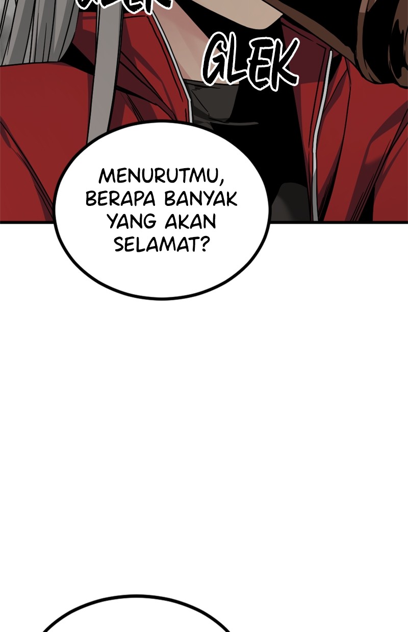 Hero Killer Chapter 139 - halaman 50