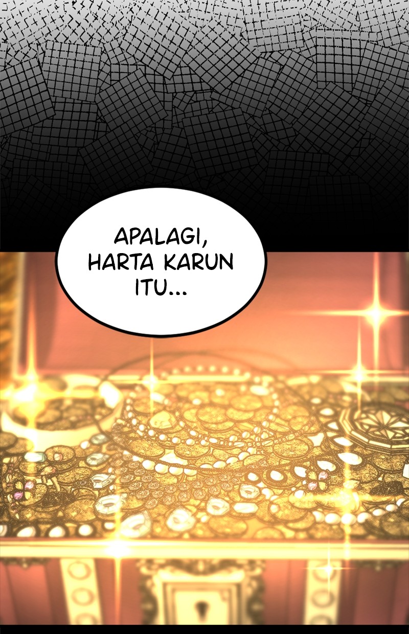 Hero Killer Chapter 139 - halaman 52